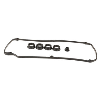 Original Equipment® - Valve Cover Gasket Set