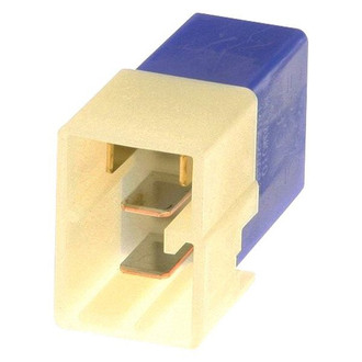 Original Equipment® - Fuel Pump Relay