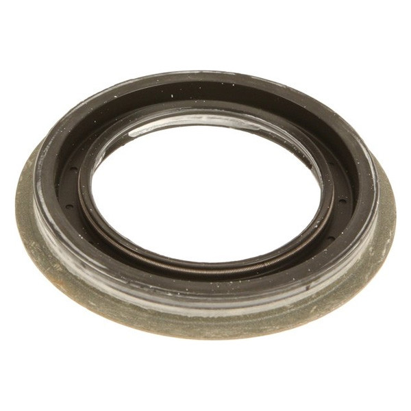 satpe様確認用 Original Equipment® - Transfer Case Input Shaft Seal