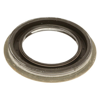 Original Equipment® - Transfer Case Input Shaft Seal