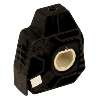 Original Equipment® - Radiator Mount
