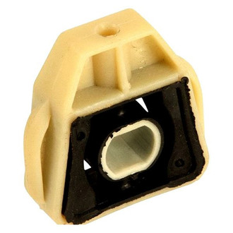 Original Equipment® - Radiator Mount
