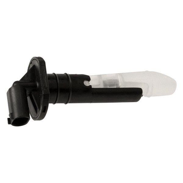 Original Equipment® BMW 3Series 1999 Washer Fluid Level Sensor