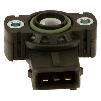 Original Equipment® - Throttle Switch