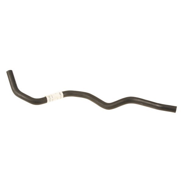 Original Equipment® - Power Steering Return Line Hose Assembly