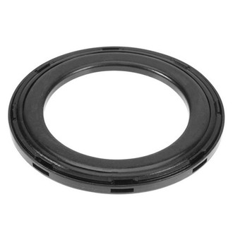 Original Equipment® - Front Strut Bearing