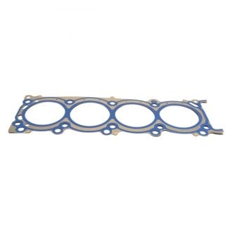 Original Equipment® - Cylinder Head Gasket