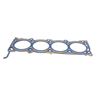 Original Equipment® - Cylinder Head Gasket