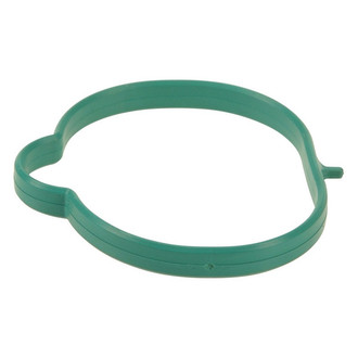 Original Equipment® - Intake Manifold Gasket