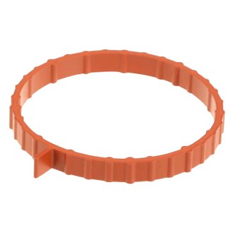 Original Equipment® - Fuel Injection Plenum Gasket