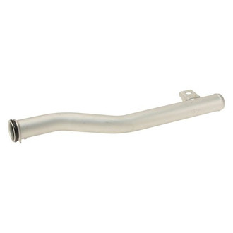 Original Equipment® - Engine Coolant Bypass Pipe