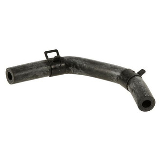Original Equipment® - Engine Coolant Bypass Hose