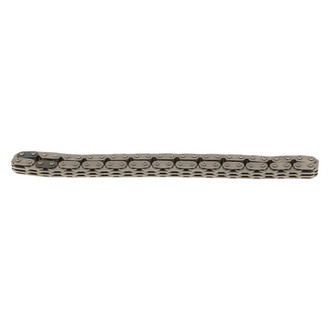 Original Equipment® - Oil Pump Chain