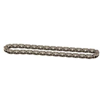 Original Equipment® - Oil Pump Chain