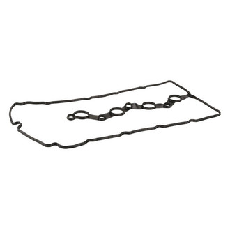Original Equipment® - Valve Cover Gasket