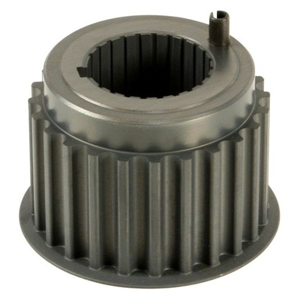 Original Equipment® Crankshaft Gear