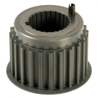 Original Equipment® - Crankshaft Gear