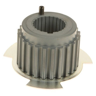 Original Equipment® - Crankshaft Gear