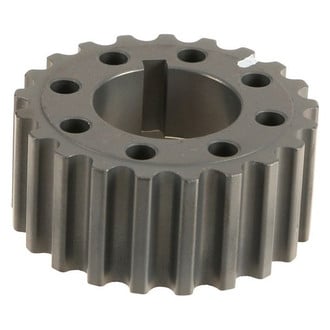 Original Equipment® - Crankshaft Gear