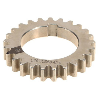 Original Equipment® - Crankshaft Gear