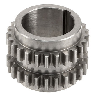 Original Equipment® - Crankshaft Gear