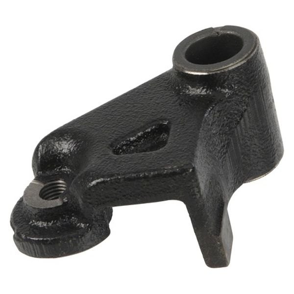 Original Equipment® - Timing Belt Tensioner Lever