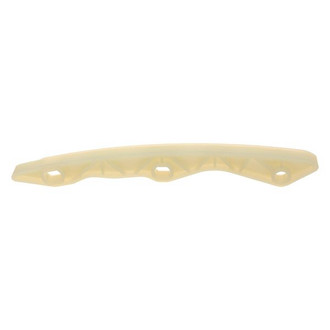 Original Equipment® - Timing Chain Guide
