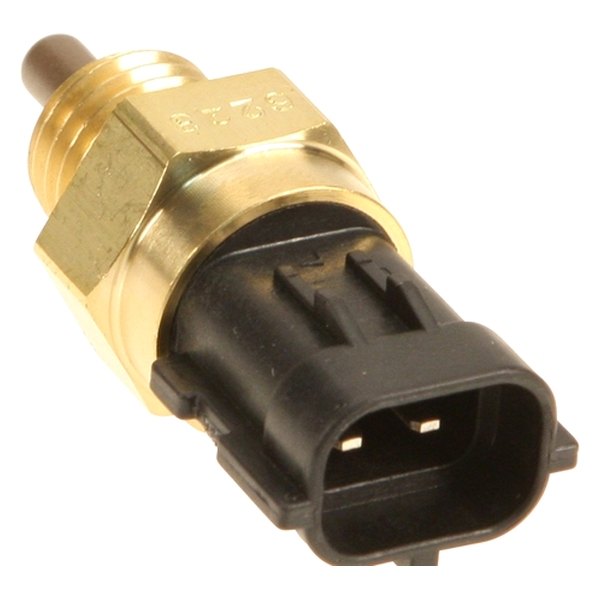 Original Equipment® - Air Temperature Sensor