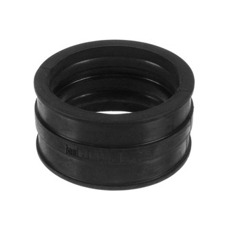 Original Equipment® - Air Mass Meter Boot