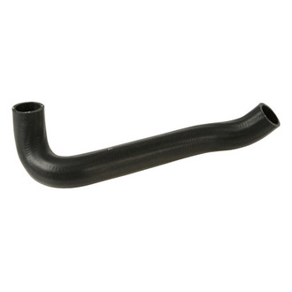 Original Equipment® - Oil Line