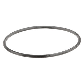 Original Equipment® - Engine Coolant Thermostat Seal