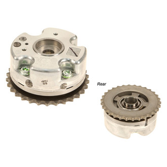 Original Equipment® - Variable Timing Sprocket