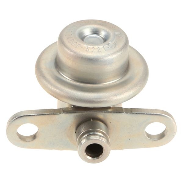 Original Equipment® - Fuel Injection Pressure Damper