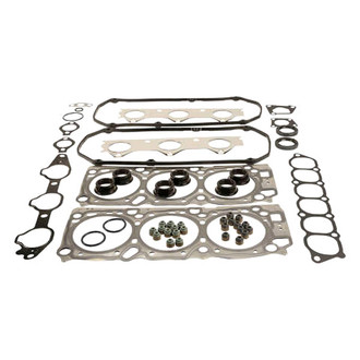 Original Equipment® - Cylinder Head Gasket
