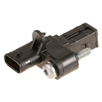 Original Equipment® - Crankshaft Position Sensor