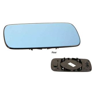Original Equipment® - Driver Side Mirror Glass (Non-Heated)