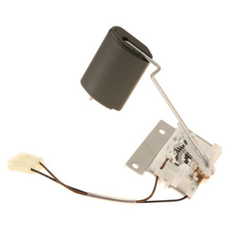 Original Equipment® - Fuel Tank Sending Unit