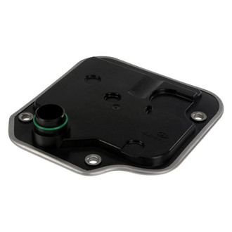 Original Equipment® - Automatic Transmission Filter
