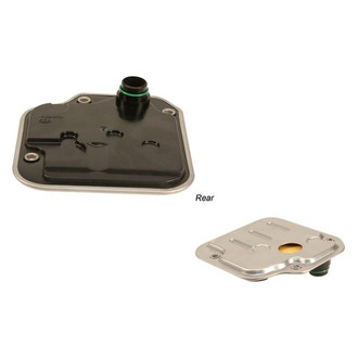 Original Equipment® - Automatic Transmission Filter