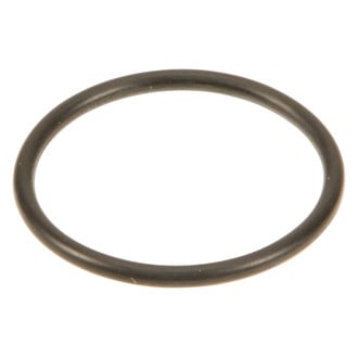 Original Equipment® - Automatic Transmission Filter Gasket