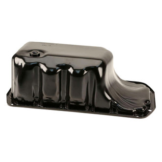 Original Equipment® - Engine Oil Pan