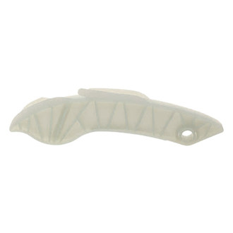 Original Equipment® - Timing Chain Tensioner