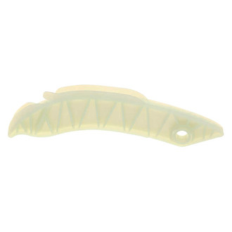 Original Equipment® - Passenger Side Lower Timing Chain Guide