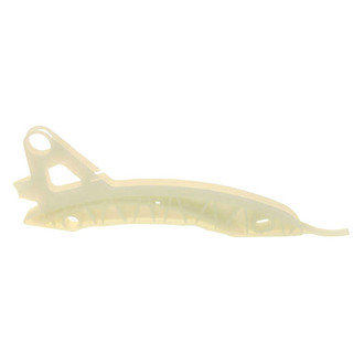 Original Equipment® - Driver Side Lower Timing Chain Guide