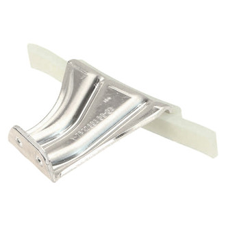 Original Equipment® - Upper Timing Chain Guide