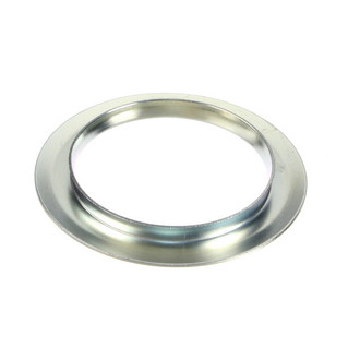 Original Equipment® - Rear Driver or Passenger Side Wheel Seal