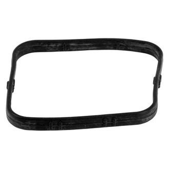 Original Equipment® - Engine Coolant Pipe Gasket