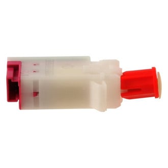 Original Equipment® - Cruise Control Cutout Switch