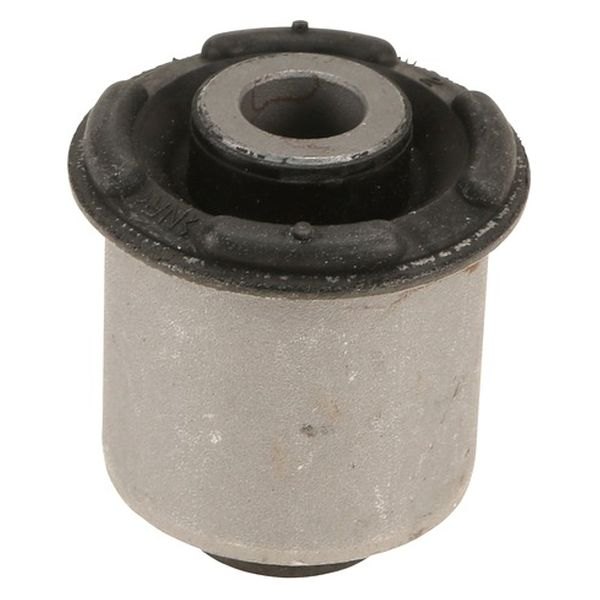 Original Equipment® - Front Lower Inner Rearward Control Arm Bushing