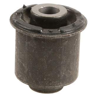 Original Equipment® - Front Lower Inner Rearward Control Arm Bushing